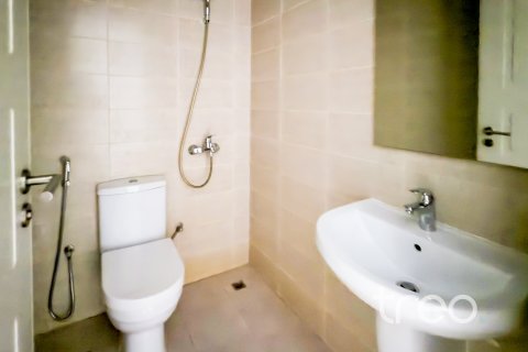 Huoneisto Meydan, Dubai, Arabiemiraatit 2 makuuhuonetta, 144.46 m2 № 739349 - kuva 9