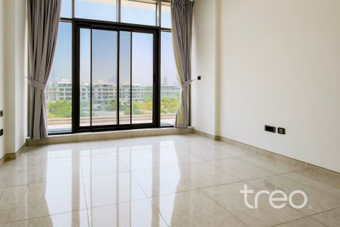 Huoneisto Meydan, Dubai, Arabiemiraatit 2 makuuhuonetta, 144.46 m2 № 739349 - kuva 14