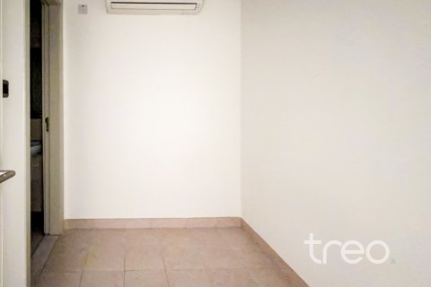 Huoneisto Meydan, Dubai, Arabiemiraatit 2 makuuhuonetta, 144.46 m2 № 739349 - kuva 10