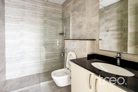 Huoneisto Meydan, Dubai, Arabiemiraatit 2 makuuhuonetta, 144.46 m2 № 739349 - kuva 12