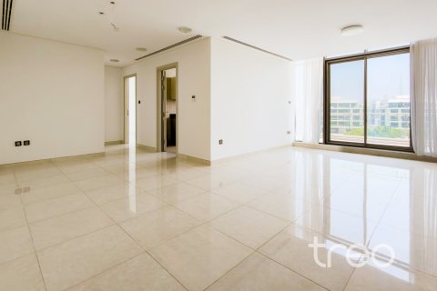Huoneisto Meydan, Dubai, Arabiemiraatit 2 makuuhuonetta, 144.46 m2 № 739349 - kuva 2