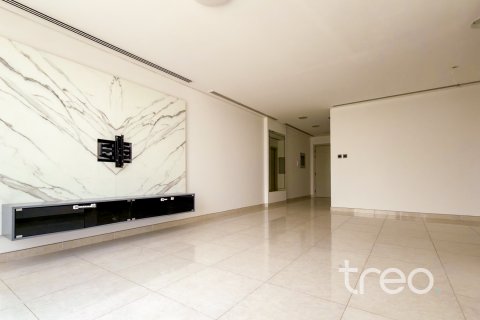 Huoneisto Meydan, Dubai, Arabiemiraatit 2 makuuhuonetta, 144.46 m2 № 739349 - kuva 6