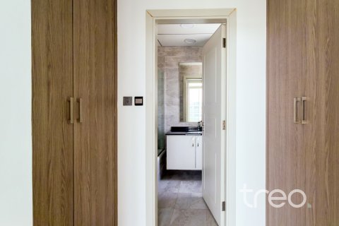 Huoneisto Meydan, Dubai, Arabiemiraatit 2 makuuhuonetta, 144.46 m2 № 739349 - kuva 16
