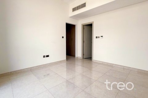Huoneisto Meydan, Dubai, Arabiemiraatit 2 makuuhuonetta, 144.46 m2 № 739349 - kuva 11