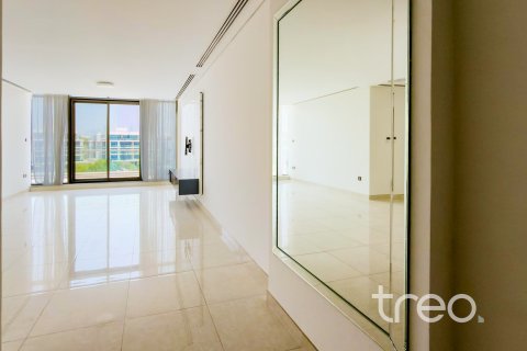 Huoneisto Meydan, Dubai, Arabiemiraatit 2 makuuhuonetta, 144.46 m2 № 739349 - kuva 3