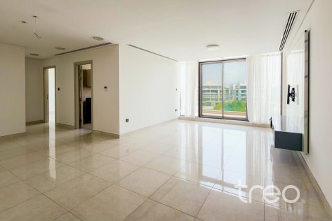 Huoneisto Meydan, Dubai, Arabiemiraatit 2 makuuhuonetta, 144.46 m2 № 739349 - kuva 7