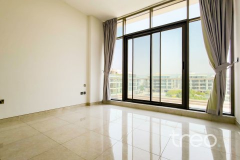 Huoneisto Meydan, Dubai, Arabiemiraatit 2 makuuhuonetta, 144.46 m2 № 739349 - kuva 5