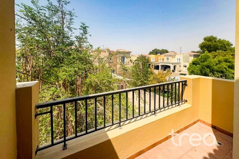 Vilë në Arabian Ranches, Dubai, Emiratet e Bashkuara Arabe 3 dhoma gjumi, 228.26 m2. № 739345 - Foto 9