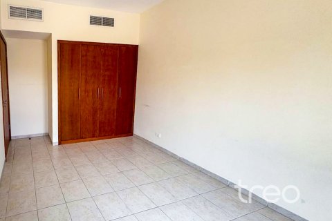 Vilë në Arabian Ranches, Dubai, Emiratet e Bashkuara Arabe 3 dhoma gjumi, 228.26 m2. № 739345 - Foto 11
