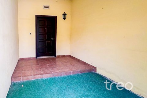 Vilë në Arabian Ranches, Dubai, Emiratet e Bashkuara Arabe 3 dhoma gjumi, 228.26 m2. № 739345 - Foto 17