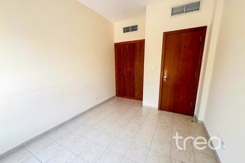 Vilë në Arabian Ranches, Dubai, Emiratet e Bashkuara Arabe 3 dhoma gjumi, 228.26 m2. № 739345 - Foto 19