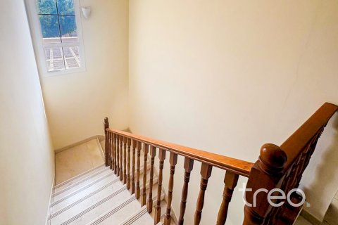 Vilë në Arabian Ranches, Dubai, Emiratet e Bashkuara Arabe 3 dhoma gjumi, 228.26 m2. № 739345 - Foto 8