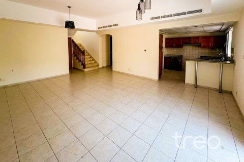 Vilë në Arabian Ranches, Dubai, Emiratet e Bashkuara Arabe 3 dhoma gjumi, 228.26 m2. № 739345 - Foto 7