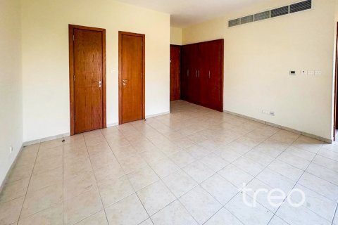 Vilë në Arabian Ranches, Dubai, Emiratet e Bashkuara Arabe 3 dhoma gjumi, 228.26 m2. № 739345 - Foto 10