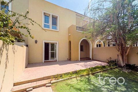 Βίλα σε Arabian Ranches, Dubai, ΗΑΕ 3 υπνοδωμάτια, 228.26 τ.μ. Αρ. 739345