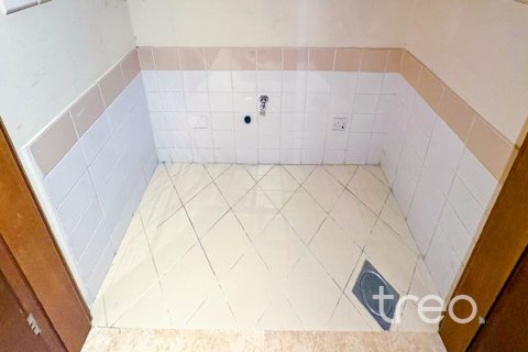 Vilë në Arabian Ranches, Dubai, Emiratet e Bashkuara Arabe 3 dhoma gjumi, 228.26 m2. № 739345 - Foto 18