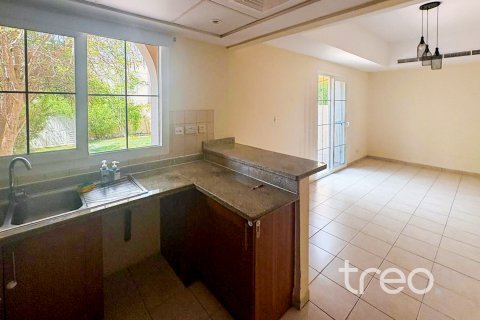 Vilë në Arabian Ranches, Dubai, Emiratet e Bashkuara Arabe 3 dhoma gjumi, 228.26 m2. № 739345 - Foto 4