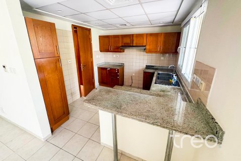 Vilë në Arabian Ranches, Dubai, Emiratet e Bashkuara Arabe 3 dhoma gjumi, 228.26 m2. № 739345 - Foto 3