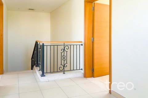 Huvila Reem, Dubai, Arabiemiraatit 4 makuuhuonetta, 237.74 m2 № 739344 - kuva 6