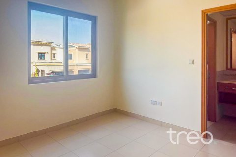 Huvila Reem, Dubai, Arabiemiraatit 4 makuuhuonetta, 237.74 m2 № 739344 - kuva 11