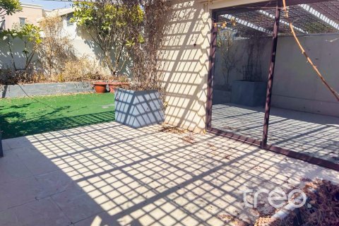 Huvila Reem, Dubai, Arabiemiraatit 4 makuuhuonetta, 237.74 m2 № 739344 - kuva 2