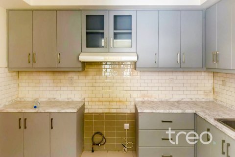 Huvila Reem, Dubai, Arabiemiraatit 4 makuuhuonetta, 237.74 m2 № 739344 - kuva 5