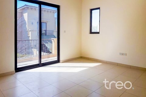 Huvila Reem, Dubai, Arabiemiraatit 4 makuuhuonetta, 237.74 m2 № 739344 - kuva 14