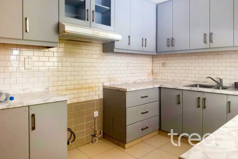Huvila Reem, Dubai, Arabiemiraatit 4 makuuhuonetta, 237.74 m2 № 739344 - kuva 3