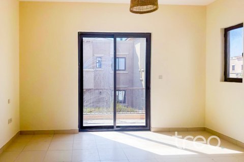 Huvila Reem, Dubai, Arabiemiraatit 4 makuuhuonetta, 237.74 m2 № 739344 - kuva 13
