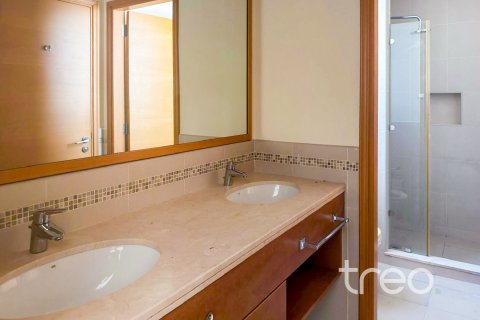 Huvila Reem, Dubai, Arabiemiraatit 4 makuuhuonetta, 237.74 m2 № 739344 - kuva 7