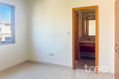 Huvila Reem, Dubai, Arabiemiraatit 4 makuuhuonetta, 237.74 m2 № 739344 - kuva 12