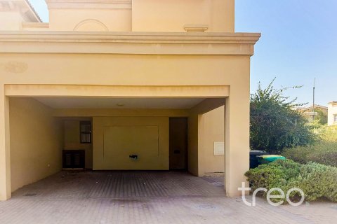 Huvila Reem, Dubai, Arabiemiraatit 4 makuuhuonetta, 237.74 m2 № 739344 - kuva 17