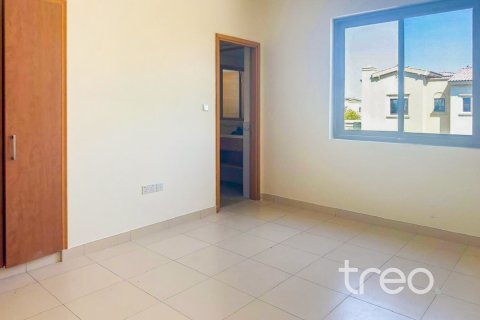 Huvila Reem, Dubai, Arabiemiraatit 4 makuuhuonetta, 237.74 m2 № 739344 - kuva 8
