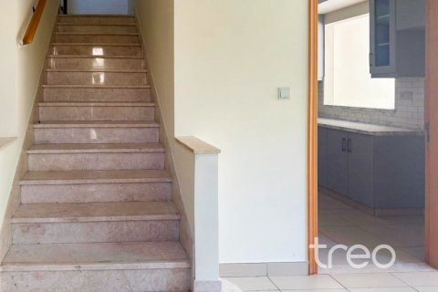 Huvila Reem, Dubai, Arabiemiraatit 4 makuuhuonetta, 237.74 m2 № 739344 - kuva 4