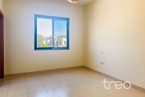 Huvila Reem, Dubai, Arabiemiraatit 4 makuuhuonetta, 237.74 m2 № 739344 - kuva 10