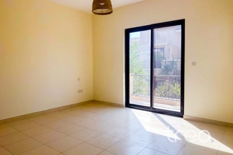 Huvila Reem, Dubai, Arabiemiraatit 4 makuuhuonetta, 237.74 m2 № 739344 - kuva 15
