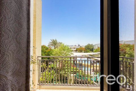 Βίλα σε Town Square, Dubai, ΗΑΕ 4 υπνοδωμάτια, 227.98 τ.μ. Αρ. 739343 - φωτογραφία 15