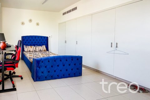 Βίλα σε Town Square, Dubai, ΗΑΕ 4 υπνοδωμάτια, 227.98 τ.μ. Αρ. 739343 - φωτογραφία 4