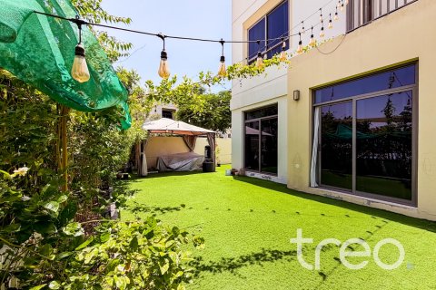 Βίλα σε Town Square, Dubai, ΗΑΕ 4 υπνοδωμάτια, 227.98 τ.μ. Αρ. 739343 - φωτογραφία 9