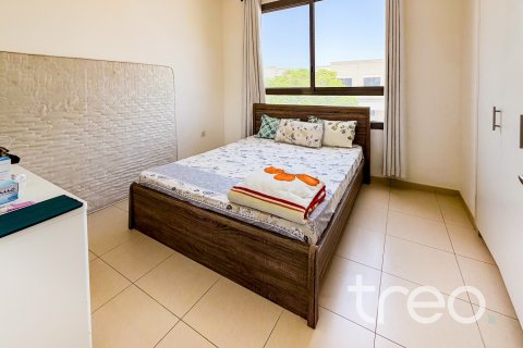 Βίλα σε Town Square, Dubai, ΗΑΕ 4 υπνοδωμάτια, 227.98 τ.μ. Αρ. 739343 - φωτογραφία 13