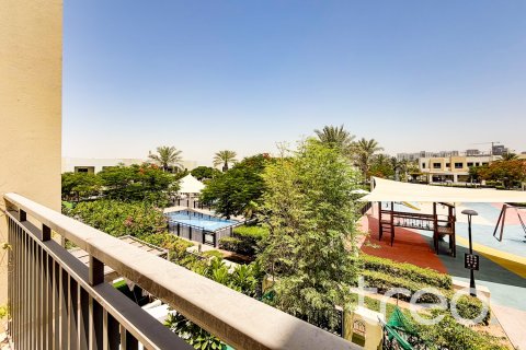 Βίλα σε Town Square, Dubai, ΗΑΕ 4 υπνοδωμάτια, 227.98 τ.μ. Αρ. 739343 - φωτογραφία 11