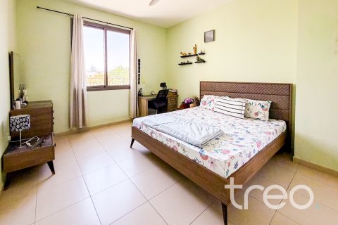 Βίλα σε Town Square, Dubai, ΗΑΕ 4 υπνοδωμάτια, 227.98 τ.μ. Αρ. 739343 - φωτογραφία 14
