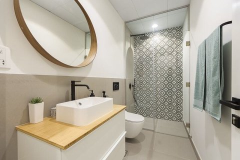Müüa korter asukohaga Jumeirah Village Triangle, Dubai, AÜE: 1 magamistoaga, 43 m² Nr 738690 - pilt 9