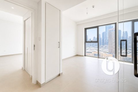 Apartmán v Downtown Dubai (Downtown Burj Dubai), SAE 3 spálne, 159 m2 č. 738763 - Fotografia 10