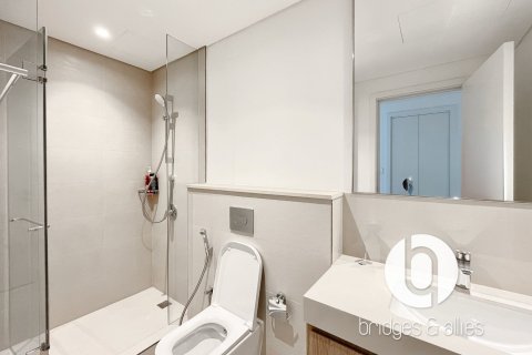 Appartamento in affitto a Downtown Dubai (Downtown Burj Dubai), Dubai, EAU 3 camere da letto, 159 mq. № 738763 - foto 8