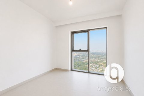 Apartmán v Downtown Dubai (Downtown Burj Dubai), SAE 3 spálne, 159 m2 č. 738763 - Fotografia 13
