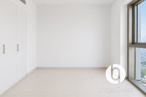 Apartmán v Downtown Dubai (Downtown Burj Dubai), SAE 3 spálne, 159 m2 č. 738763 - Fotografia 12