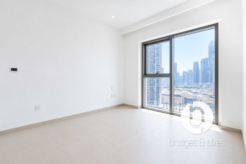 Appartamento in affitto a Downtown Dubai (Downtown Burj Dubai), Dubai, EAU 3 camere da letto, 159 mq. № 738763 - foto 11