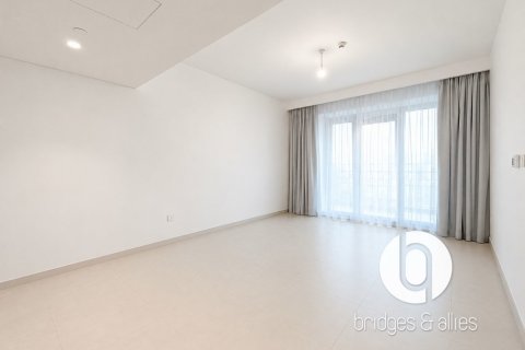 Apartmán v Downtown Dubai (Downtown Burj Dubai), SAE 3 spálne, 159 m2 č. 738763 - Fotografia 5