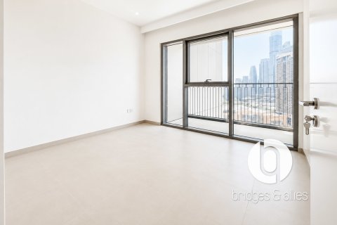 Appartamento in affitto a Downtown Dubai (Downtown Burj Dubai), Dubai, EAU 3 camere da letto, 159 mq. № 738763 - foto 12